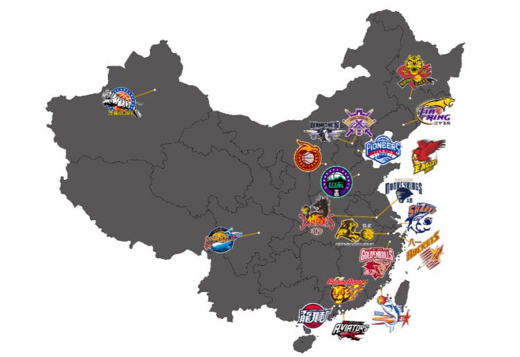 福利影院第一页